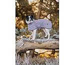 Raincoat Thousand Islands, 0g