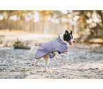 Raincoat Thousand Islands, 0g