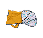 Raincoat Thousand Islands, 0g