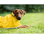 Raincoat Thousand Islands, 0g