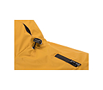 Raincoat Thousand Islands, 0g