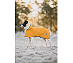 Raincoat Thousand Islands, 0g