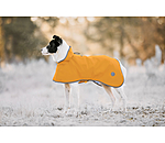 Raincoat Thousand Islands, 0g