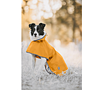 Raincoat Thousand Islands, 0g