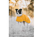 Raincoat Thousand Islands, 0g