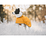 Raincoat Thousand Islands, 0g