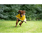 Raincoat Thousand Islands, 0g