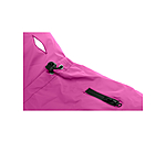 Dog Rain Coat Thousand Islands, 0g