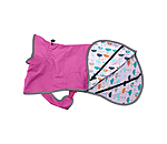 Dog Rain Coat Thousand Islands, 0g