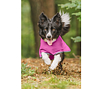 Dog Rain Coat Thousand Islands, 0g