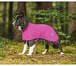 Dog Rain Coat Thousand Islands, 0g