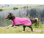 Dog Rain Coat Thousand Islands, 0g