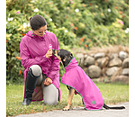Dog Rain Coat Thousand Islands, 0g