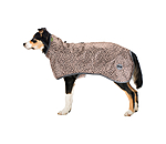 Raincoat Thousand Islands, 0g