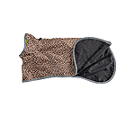 Raincoat Thousand Islands, 0g