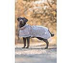 Raincoat Thousand Islands, 0g