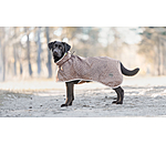 Raincoat Thousand Islands, 0g