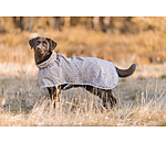 Raincoat Thousand Islands, 0g