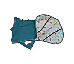 Raincoat Thousand Islands, 0g