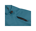 Raincoat Thousand Islands, 0g