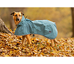 Raincoat Thousand Islands, 0g
