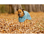 Raincoat Thousand Islands, 0g