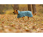 Raincoat Thousand Islands, 0g