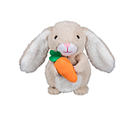 Plush Toy Bunny for Dogs