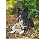 Plush Toy Bunny for Dogs