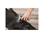 Shedding Helper Furry for Dogs