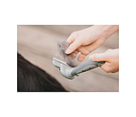 Shedding Helper Furry for Dogs