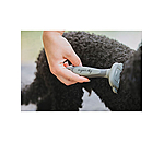 Shedding Helper Furry for Dogs