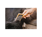 Dog Grooming Brush Woody
