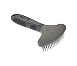 De-matting Brush Maylo for Dogs