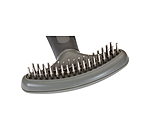 De-matting Brush Maylo for Dogs