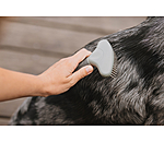 De-matting Brush Maylo for Dogs