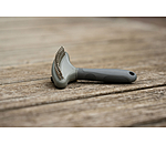 De-matting Dog Brush Maylo