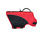 Dog Life Jacket Life Guard