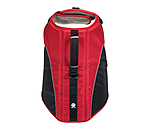 Dog Life Jacket Life Guard