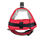 Dog Life Jacket Life Guard