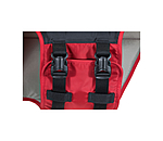 Dog Life Jacket Life Guard