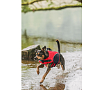 Dog Life Jacket Life Guard