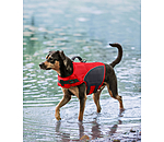 Dog Life Jacket Life Guard