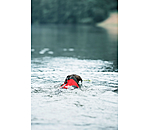 Dog Life Jacket Life Guard
