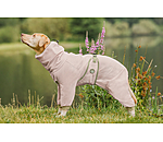 Eczema Dog Coat Tropics
