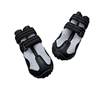 Paw Protection Shoes Dubai for Dogs