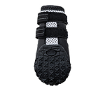 Paw Protection Shoes Dubai for Dogs