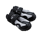 Paw Protection Shoes Dubai for Dogs