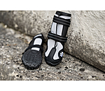 Paw Protection Shoes Dubai for Dogs