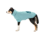 Dog T-Shirt Sunny, SPF 50+